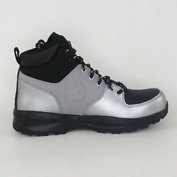 ACG Nikes - Picture 3 of 6